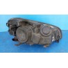 LAMPA LEWY PRZÓD FORD C-MAX MK1 LIFT 2006- UK ANGLIK 7M51-13W030-BA