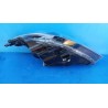 13426664 OPEL INSIGNIA A LIFT XENON LAMPA PRAWY PRZÓD EU