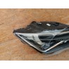 SEAT LEON III LIFT REFLEKTOR LAMPA FULL LED PRAWA PRZÓD PRZEDNIA 5F1941008J