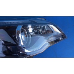 13426664 OPEL INSIGNIA A LIFT XENON LAMPA PRAWY PRZÓD EU