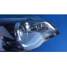 13426664 OPEL INSIGNIA A LIFT XENON LAMPA PRAWY PRZÓD EU