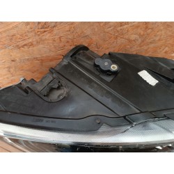 SEAT LEON III LIFT REFLEKTOR LAMPA FULL LED PRAWA PRZÓD PRZEDNIA 5F1941008J