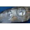 LAMPA LEWY PRZÓD FORD C-MAX MK1 LIFT 2006- UK ANGLIK 7M51-13W030-BA