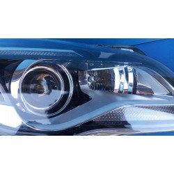 13426664 OPEL INSIGNIA A LIFT XENON LAMPA PRAWY PRZÓD EU