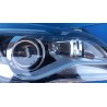 13426664 OPEL INSIGNIA A LIFT XENON LAMPA PRAWY PRZÓD EU