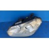 LAMPA LEWY PRZÓD FORD C-MAX MK1 LIFT 2006- UK ANGLIK 7M51-13W030-BA