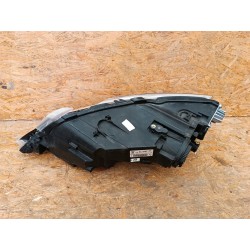 SEAT LEON III LIFT REFLEKTOR LAMPA FULL LED PRAWA PRZÓD PRZEDNIA 5F1941008J