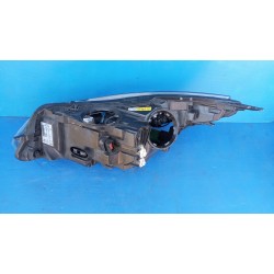 13426664 OPEL INSIGNIA A LIFT XENON LAMPA PRAWY PRZÓD EU