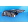 13426664 OPEL INSIGNIA A LIFT XENON LAMPA PRAWY PRZÓD EU