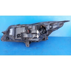 13426664 OPEL INSIGNIA A LIFT XENON LAMPA PRAWY PRZÓD EU
