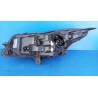 13426664 OPEL INSIGNIA A LIFT XENON LAMPA PRAWY PRZÓD EU