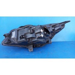 13426664 OPEL INSIGNIA A LIFT XENON LAMPA PRAWY PRZÓD EU