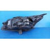 13426664 OPEL INSIGNIA A LIFT XENON LAMPA PRAWY PRZÓD EU