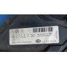 LAMPA LEWY PRZÓD FORD C-MAX MK1 LIFT 2006- UK ANGLIK 7M51-13W030-BA