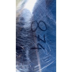 13426664 OPEL INSIGNIA A LIFT XENON LAMPA PRAWY PRZÓD EU