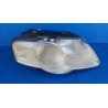 LAMPA PRAWY PRZÓD ANGLIK UK VW PASSAT B6 3C0941006K SOCZEWKA