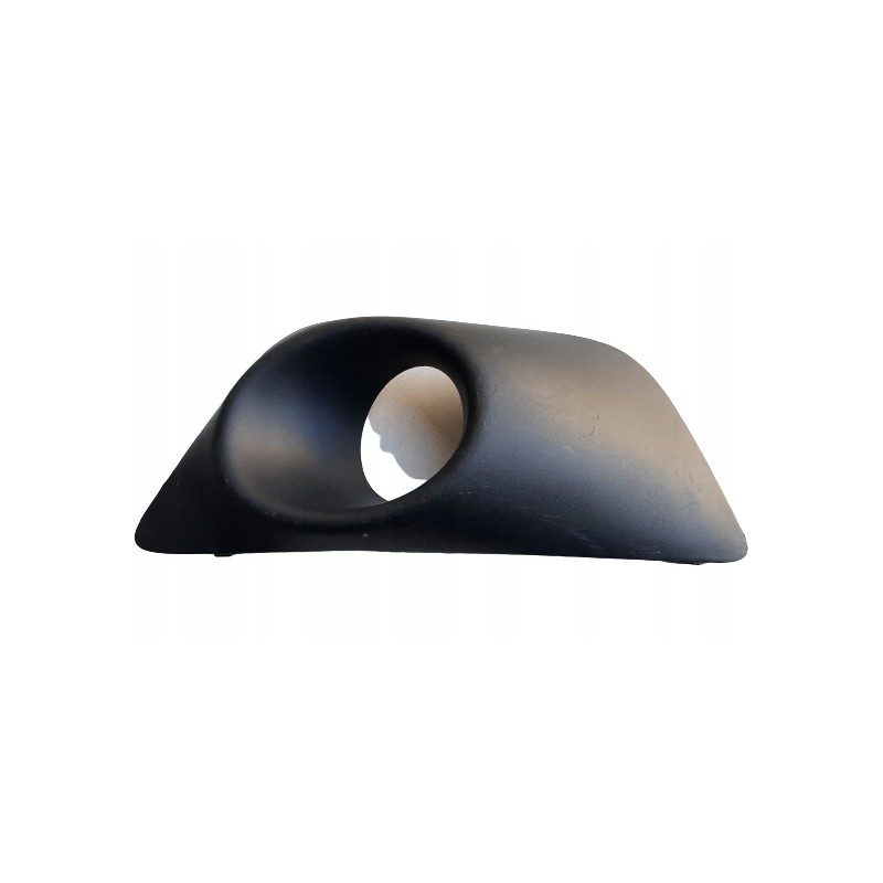 KRATKA ZDERZAKA HALOGENU PRAWA DACIA LOGAN SANDERO