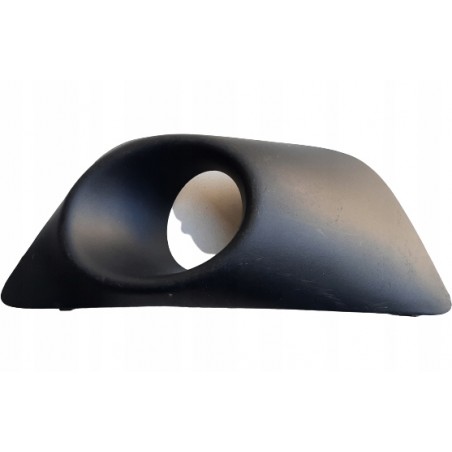 KRATKA ZDERZAKA HALOGENU PRAWA DACIA LOGAN SANDERO