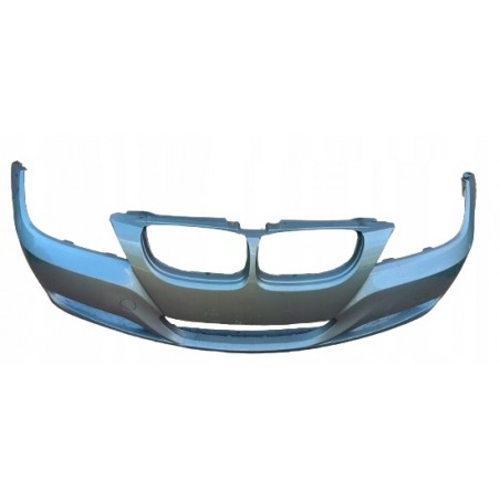 ZDERZAK PRZÓD PRZEDNI ORYGINAŁ BMW 3 E90 E91 LIFT