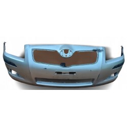 52119-05170 ZDERZAK PRZÓD TOYOTA AVENSIS T25 2006-