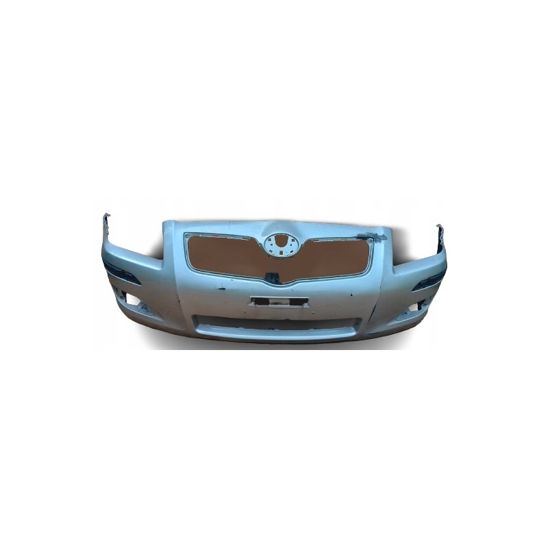 52119-05170 ZDERZAK PRZÓD TOYOTA AVENSIS T25 2006-