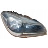 LAMPA PRAWY PRZÓD EU REFLEKTOR A2048209659 MERCEDES W204 C KLASA LIFT