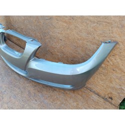 ZDERZAK PRZÓD PRZEDNI ORYGINAŁ BMW 3 E90 E91 LIFT