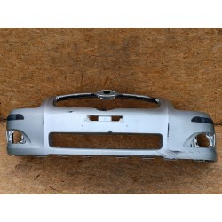 52119-05170 ZDERZAK PRZÓD TOYOTA AVENSIS T25 2006-