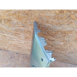 ZDERZAK PRZÓD PRZEDNI ORYGINAŁ BMW 3 E90 E91 LIFT