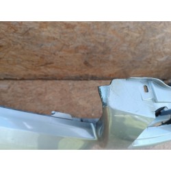 ZDERZAK PRZÓD PRZEDNI ORYGINAŁ BMW 3 E90 E91 LIFT