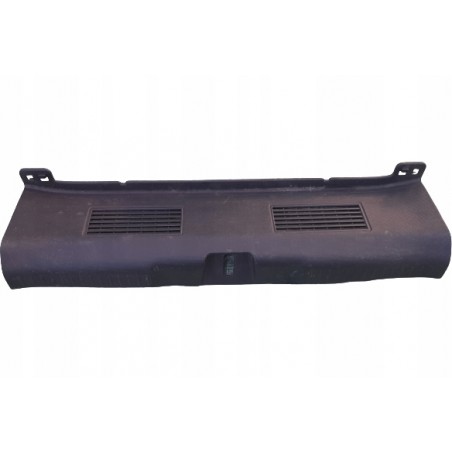 OSŁONA PASA LISTWA BAGAŻNIKA HONDA JAZZ I (II) 01-