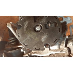 LUSTERKO ELEKTRYCZNE PRAWE E13010880 VOLKSWAGEN GOLF V 5 EU