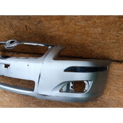 52119-05170 ZDERZAK PRZÓD TOYOTA AVENSIS T25 2006-