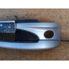 ZDERZAK PRZÓD PRZEDNI ORYGINAŁ PEUGEOT 206 LIFT 9630684077