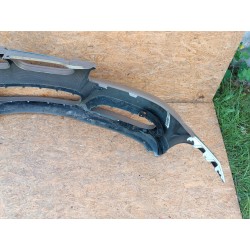 ZDERZAK PRZÓD PRZEDNI ORYGINAŁ BMW 3 E90 E91 LIFT