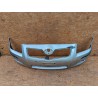 52119-05170 ZDERZAK PRZÓD TOYOTA AVENSIS T25 2006-