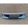 ZDERZAK PRZÓD PRZEDNI ORYGINAŁ PEUGEOT 206 LIFT 9630684077