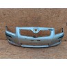 52119-05170 ZDERZAK PRZÓD TOYOTA AVENSIS T25 2006-