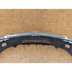 52119-05170 ZDERZAK PRZÓD TOYOTA AVENSIS T25 2006-