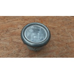 HYUNDAI SANTA FE I 2003- HALOGEN PRZÓD LEWY PRAWY