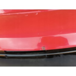 ZDERZAK PRZÓD PRZEDNI ORYGINAŁ 53112-0H030 CITROEN C1