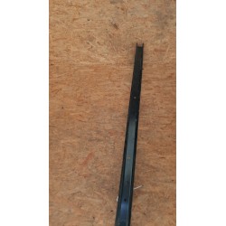 NISSAN QASHQAI J10 WZMOCNIENIE ZDERZAKA BELKA 62660-JD00A