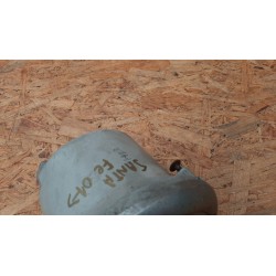 HYUNDAI SANTA FE I 2003- HALOGEN PRZÓD LEWY PRAWY