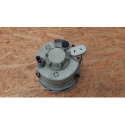 HYUNDAI SANTA FE I 2003- HALOGEN PRZÓD LEWY PRAWY