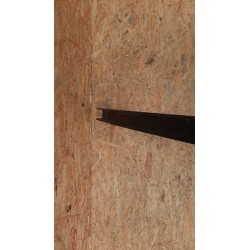 NISSAN QASHQAI J10 WZMOCNIENIE ZDERZAKA BELKA 62660-JD00A