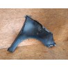 RENAULT SCENIC III BŁOTNIK LEWY PRZÓD PRZEDNI 631010010R