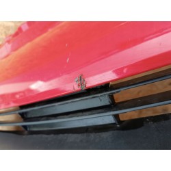 ZDERZAK PRZÓD PRZEDNI ORYGINAŁ 53112-0H030 CITROEN C1