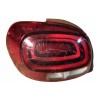 LAMPA LEWY TYŁ 9812257580 CITROEN C3 III 16-