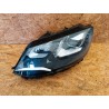 LAMPA LEWY PRZÓD REFLEKTOR XENON 7N1941033D VOLKSWAGEN SHARAN II 7N