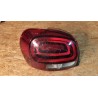 LAMPA LEWY TYŁ 9812257580 CITROEN C3 III 16-